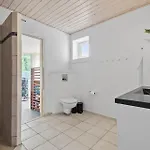 Vakantiehuis Bv262-billum-ho-bugt-vej-6