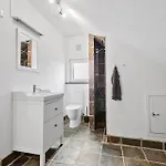 Vakantiehuis Bv262-billum-ho-bugt-vej-6 Billum