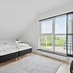 Vakantiehuis Bv262-billum-ho-bugt-vej-6