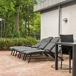 Vakantiehuis Bv262-billum-ho-bugt-vej-6 Billum