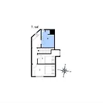 Vakantiehuis Bv262-billum-ho-bugt-vej-6 Billum