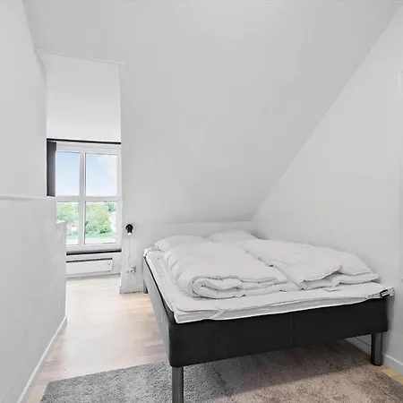 Bv262-billum-ho-bugt-vej-6 Billum