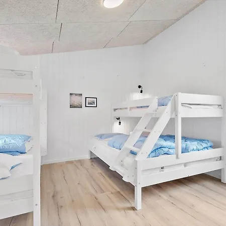 Bv262-billum-ho-bugt-vej-6